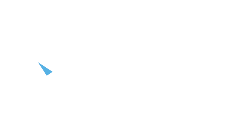 Aspire Finance Group