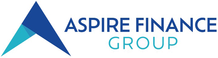 Aspire Finance Group